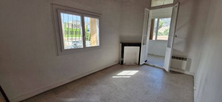 Location appartement 3 pièces 71 m² à Toulon (83100) - Photo 5