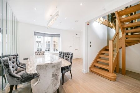 4 bedroom semi-detached house to rent - Photo 5