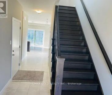 942 ROBERT FERRIE DRIVE - Photo 6