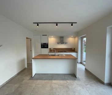 WICHELEN - Prachtige BEN-woning op rustige locatie. - Photo 4