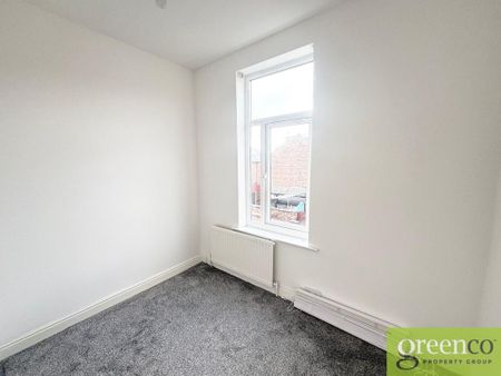 3 bedroom terraced house to rent - Photo 3