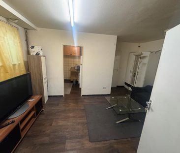 Wohnung zu sofort frei - Photo 2