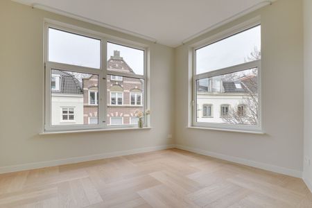 Appartement te huur: Voorstraat 51-BS 3512 AJ Utrecht - Photo 2