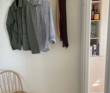 Husabyvägen, Hägersten - Photo 4