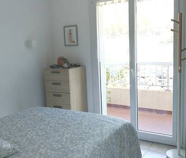 Location appartement t3 à Romans-sur-Isère (26100) - Photo 6