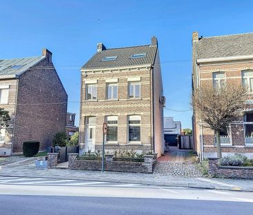 Huis te huur in Berlaar voor € 1.650 met 3 slaapkamers - foto 2