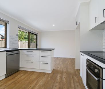 Renovated and Ready For You! - Photo 6