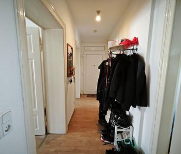 1 Zimmer zu vermieten - Foto 1