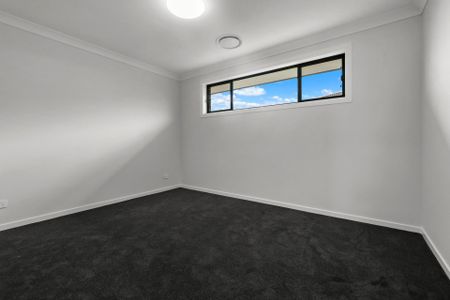 Apply Now - Century 21 | the Paramount Group - Photo 3