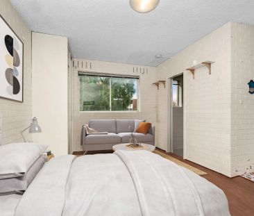 FLUID LIFESTYLE DESIGN - Semi Furnished! - Photo 5