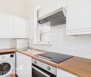 2 bedroom apartment to rent - Photo 6