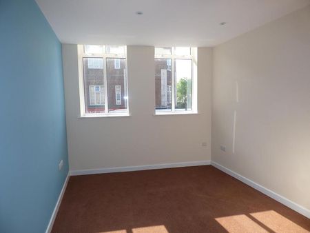 1 bedroom apartment to rent Lewis Grove, London, SE13 - Photo 4