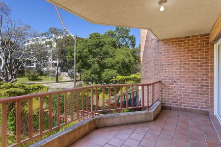 Convenient Living in a Prime Sutherland Location - Photo 5