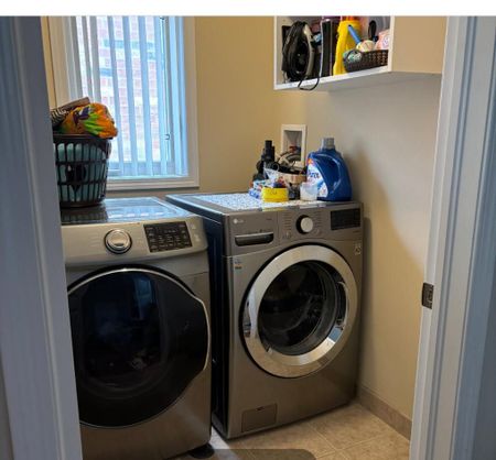 For Lease - 856 Herman Way, Milton, Ontario - Photo 5