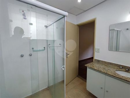 Imoveis - Em Santo Amaro - Foto 4