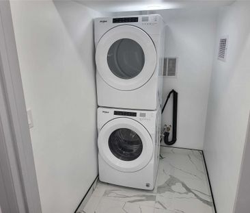 For Lease - 341 Hincks Drive Unit# Bsmt, Milton, Ontario - Photo 1