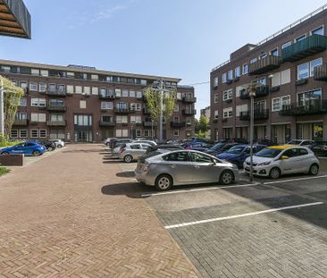 Noordzeelaan 34 D Zwolle - Foto 4