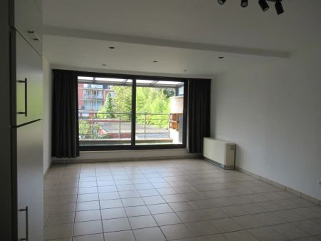 Appartement - Photo 2