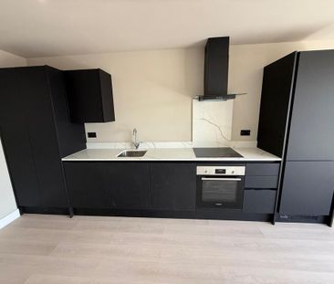 1 bedroom apartment to rent - Photo 6