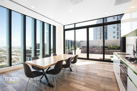 2005/58 Clarke Street - Photo 4