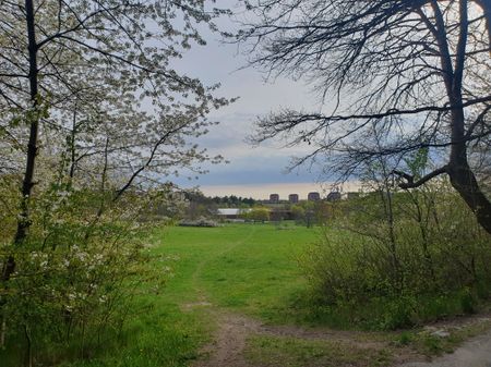 Lillåkersvägen, Lidingö - Photo 5