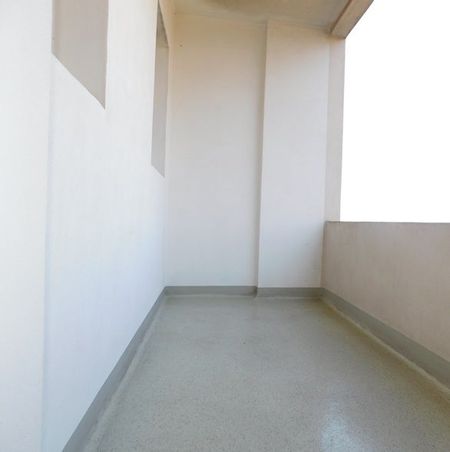 Roeberstr. 7, 42117 Wuppertal OT Elberfeld - Foto 5