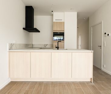 Appartement Te Huur - Knokke - Foto 6