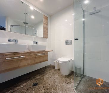 Canberra CBD - Photo 2