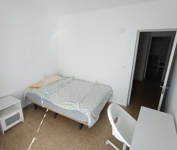 Alquiler Habitación en Jaén, Jaén - Foto 6