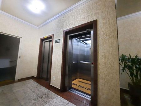 Apartamento Com 1 Quarto, 57 m² - Venda por R$250.000 Ou Aluguel por R$1.100,00/mês - São Mateus - Foto 3