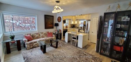 For Lease - 96 Mill Street Unit# Main, Richmond Hill, Ontario - Photo 3