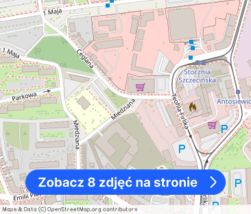 Nowe 2-pokojowe mieszkanie ul. Miedziana ! - Zdjęcie 1