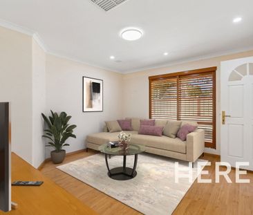 23 Montrose Way, Nollamara WA 6061 - Photo 5