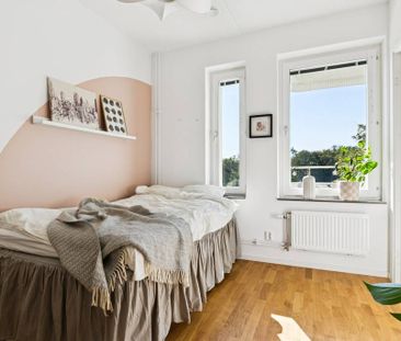 Perstorpsvägen, Stockholm - Foto 4