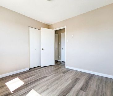 Uptown Apartments - Photo 1