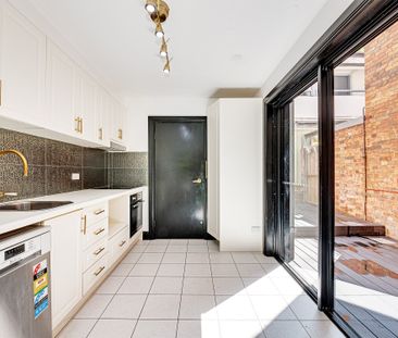 Darlinghurst - Photo 5