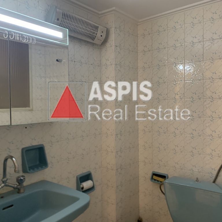 Διαμέρισμα για ενοικίαση Αμπελόκηποι (Αμπελόκηποι - Πεντάγωνο) - Photo 1