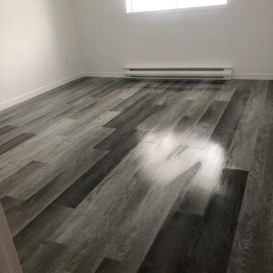 4 1/2 à louer à St-Jérome. $1225/mois - Photo 2