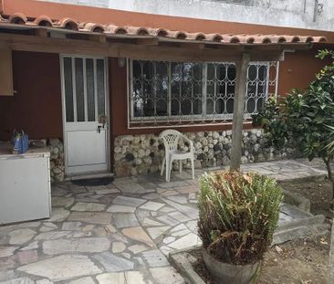 Caparica e Trafaria, Setúbal Municipality - Photo 5