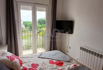 Murcia, Region of Murcia 30590