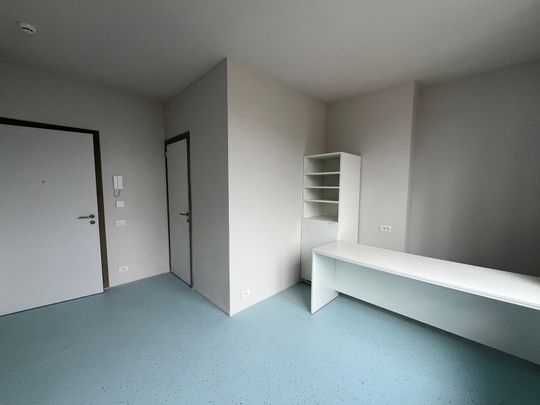 Studentenkamer hartje Kortrijk! - Photo 1