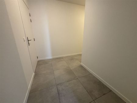 Rode-Kruisplein 7, 2800, Mechelen - Photo 4