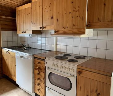 Värmdö - 6rok - 7mån - 13.000kr/mån - Foto 2