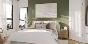 Appartement · 38 m² · Dorval - Photo 3