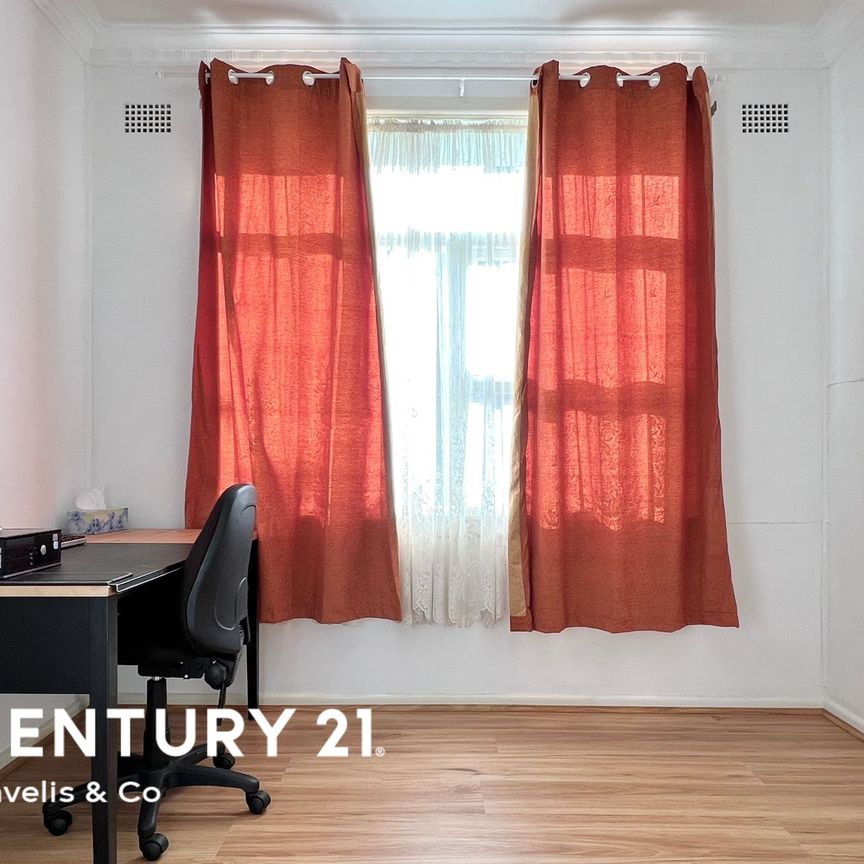 Your Next Home Starts Here! - Photo 1