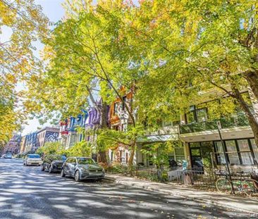 329 Rue du Square St Louis - Photo 3