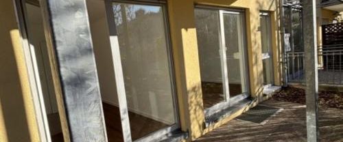 01279 Dresden - Tolkewitz , Theodor Friedrich Weg 4 WE 20 - Foto 1