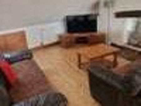 The Best Views in Plymouth - 3 Bed HMO, Bills Included Room 1 - Photo 3