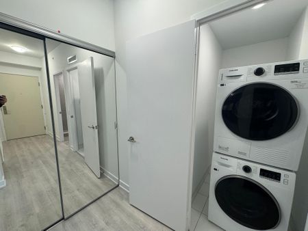 For Lease - 15 Richardson Street Unit# 331, Toronto, Ontario - Photo 2