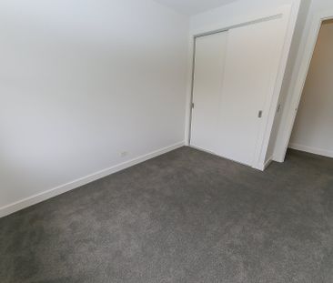 Large Town House with City views - Photo 5